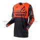 Answer Racing ELITE DISCORD Motocross Trikot Langarm M001
