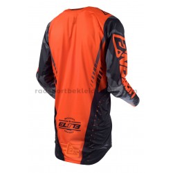 Answer Racing ELITE DISCORD Motocross Trikot Langarm M001