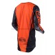 Answer Racing ELITE DISCORD Motocross Trikot Langarm M001