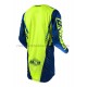 Answer Racing ELITE DISCORD Motocross Trikot Langarm M002
