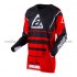 Answer Racing ELITE FORCE Motocross Trikot Langarm M001