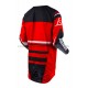 Answer Racing ELITE FORCE Motocross Trikot Langarm M001