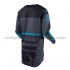 Answer Racing ELITE FORCE Motocross Trikot Langarm M002