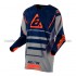 Answer Racing ELITE FORCE Motocross Trikot Langarm M003