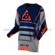 Answer Racing ELITE FORCE Motocross Trikot Langarm M003