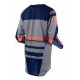 Answer Racing ELITE FORCE Motocross Trikot Langarm M003