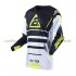Answer Racing ELITE FORCE Motocross Trikot Langarm M004