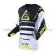 Answer Racing ELITE FORCE Motocross Trikot Langarm M004