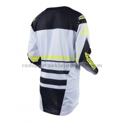 Answer Racing ELITE FORCE Motocross Trikot Langarm M004