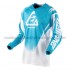 Answer Racing SYNCRON AIR DRIFT Motocross Trikot Langarm M001