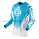Answer Racing SYNCRON AIR DRIFT Motocross Trikot Langarm M001