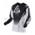 Answer Racing SYNCRON AIR DRIFT Motocross Trikot Langarm M002
