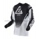 Answer Racing SYNCRON AIR DRIFT Motocross Trikot Langarm M002