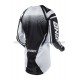 Answer Racing SYNCRON AIR DRIFT Motocross Trikot Langarm M002