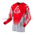 Answer Racing SYNCRON AIR DRIFT Motocross Trikot Langarm M003