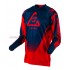 Answer Racing SYNCRON DRIFT Motocross Trikot Langarm M001