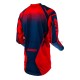 Answer Racing SYNCRON DRIFT Motocross Trikot Langarm M001