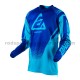 Answer Racing SYNCRON DRIFT Motocross Trikot Langarm M002
