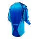 Answer Racing SYNCRON DRIFT Motocross Trikot Langarm M002