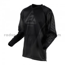 Answer Racing SYNCRON DRIFT Motocross Trikot Langarm M003