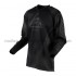 Answer Racing SYNCRON DRIFT Motocross Trikot Langarm M003