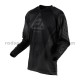 Answer Racing SYNCRON DRIFT Motocross Trikot Langarm M003