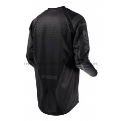 Answer Racing SYNCRON DRIFT Motocross Trikot Langarm M003
