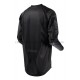 Answer Racing SYNCRON DRIFT Motocross Trikot Langarm M003