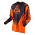 Answer Racing SYNCRON DRIFT Motocross Trikot Langarm M004