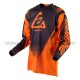 Answer Racing SYNCRON DRIFT Motocross Trikot Langarm M004