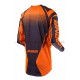 Answer Racing SYNCRON DRIFT Motocross Trikot Langarm M004