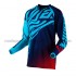 Answer Racing SYNCRON FLOW Motocross Trikot Langarm M001
