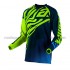 Answer Racing SYNCRON FLOW Motocross Trikot Langarm M002