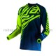 Answer Racing SYNCRON FLOW Motocross Trikot Langarm M002