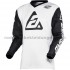 2020 Answer Arkon Bold Motocross Trikot Langarm M001