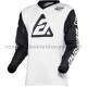 2020 Answer Arkon Bold Motocross Trikot Langarm M001