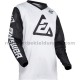 2020 Answer Arkon Bold Motocross Trikot Langarm M001