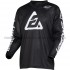2020 Answer Arkon Bold Motocross Trikot Langarm M002