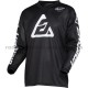 2020 Answer Arkon Bold Motocross Trikot Langarm M002