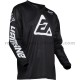 2020 Answer Arkon Bold Motocross Trikot Langarm M002