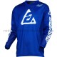 2020 Answer Arkon Bold Motocross Trikot Langarm M003
