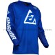 2020 Answer Arkon Bold Motocross Trikot Langarm M003