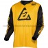 2020 Answer Arkon Bold Motocross Trikot Langarm M004