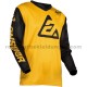 2020 Answer Arkon Bold Motocross Trikot Langarm M004