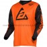 2020 Answer Arkon Bold Motocross Trikot Langarm M005
