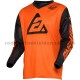 2020 Answer Arkon Bold Motocross Trikot Langarm M005