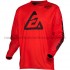 2020 Answer Arkon Bold Motocross Trikot Langarm M006