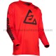 2020 Answer Arkon Bold Motocross Trikot Langarm M006