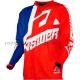 2020 Answer Syncron Voyd Motocross Trikot Langarm M001