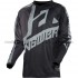 2020 Answer Syncron Voyd Motocross Trikot Langarm M002